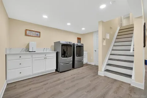 14 Jerome Drive Cortlandt Manor NY 10567
