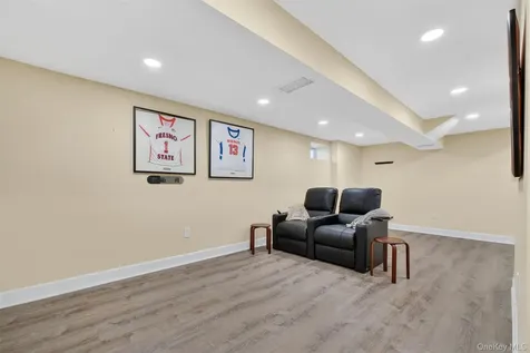 14 Jerome Drive Cortlandt Manor NY 10567