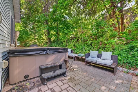 14 Jerome Drive Cortlandt Manor NY 10567