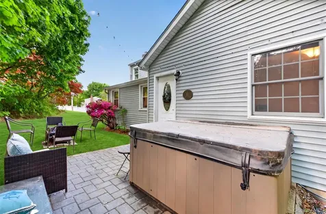 14 Jerome Drive Cortlandt Manor NY 10567