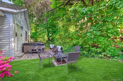 14 Jerome Drive Cortlandt Manor NY 10567