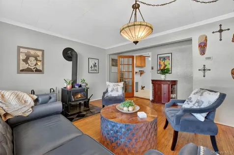 14 Jerome Drive Cortlandt Manor NY 10567