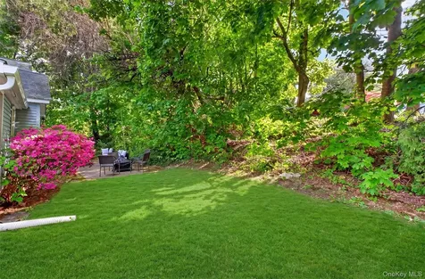 14 Jerome Drive Cortlandt Manor NY 10567