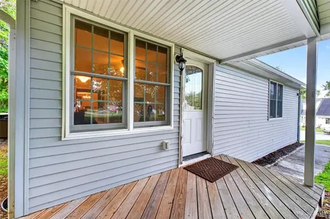 14 Jerome Drive Cortlandt Manor NY 10567