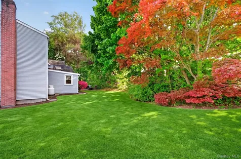 14 Jerome Drive Cortlandt Manor NY 10567