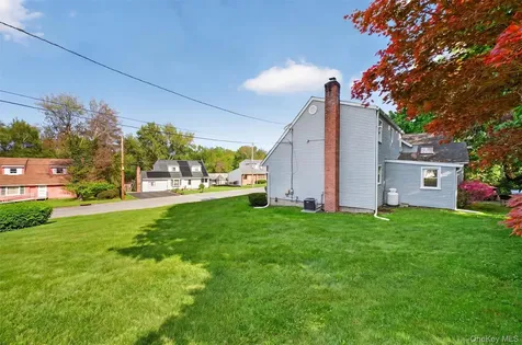 14 Jerome Drive Cortlandt Manor NY 10567