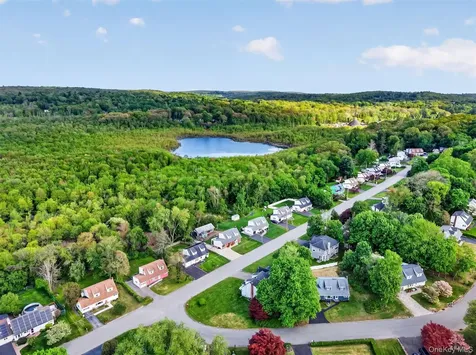 14 Jerome Drive Cortlandt Manor NY 10567