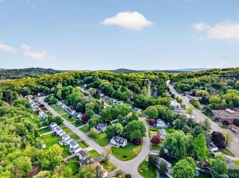 14 Jerome Drive Cortlandt Manor NY 10567