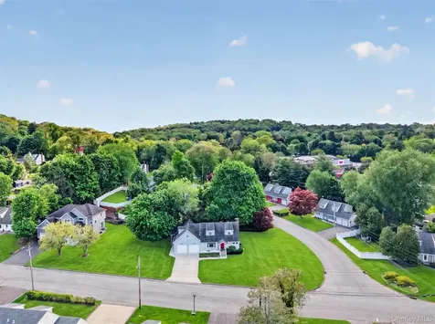 14 Jerome Drive Cortlandt Manor NY 10567