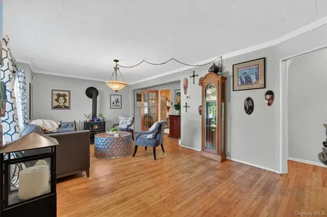 14 Jerome Drive Cortlandt Manor NY 10567