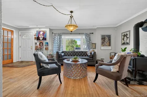 14 Jerome Drive Cortlandt Manor NY 10567