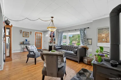 14 Jerome Drive Cortlandt Manor NY 10567
