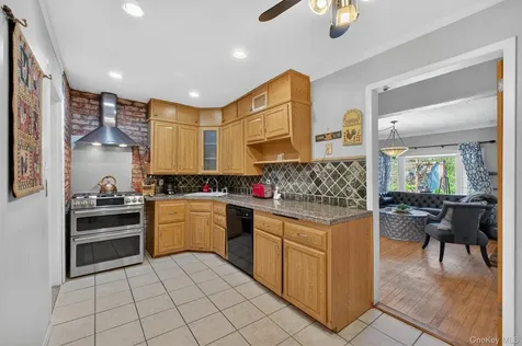 14 Jerome Drive Cortlandt Manor NY 10567