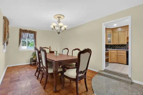 14 Jerome Drive Cortlandt Manor NY 10567
