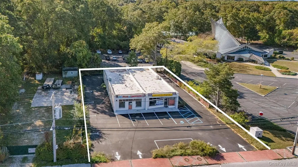 720 Route 25a Rocky Point NY 11778