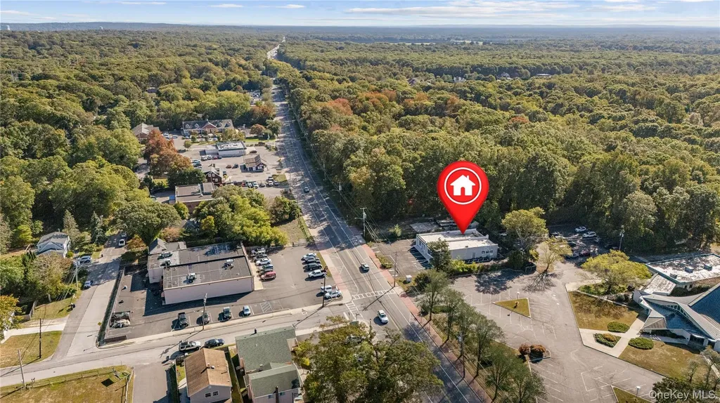 720 Route 25a Rocky Point NY 11778