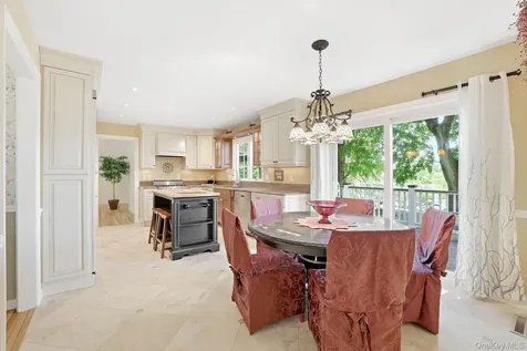 116 Burns Place Briarcliff Manor NY 10510