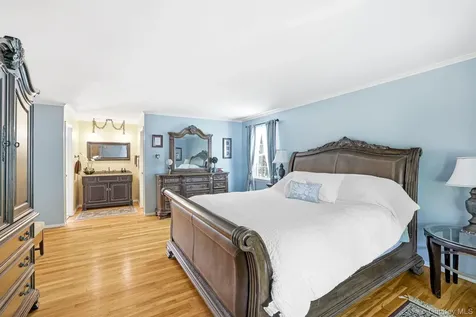 116 Burns Place Briarcliff Manor NY 10510