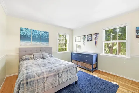 116 Burns Place Briarcliff Manor NY 10510