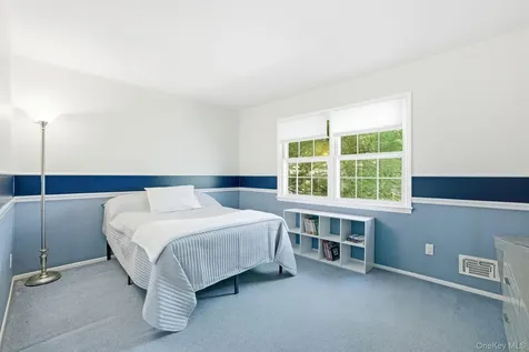 116 Burns Place Briarcliff Manor NY 10510