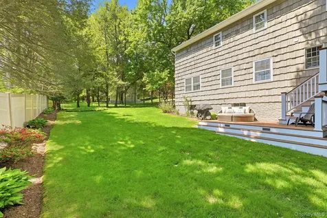 116 Burns Place Briarcliff Manor NY 10510