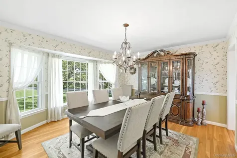 116 Burns Place Briarcliff Manor NY 10510
