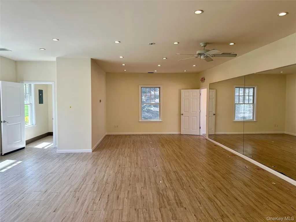 5768 Route 25a Wading River NY 11792