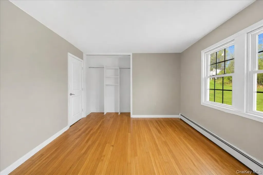 1 Forest Lane Salisbury Mills NY 12577