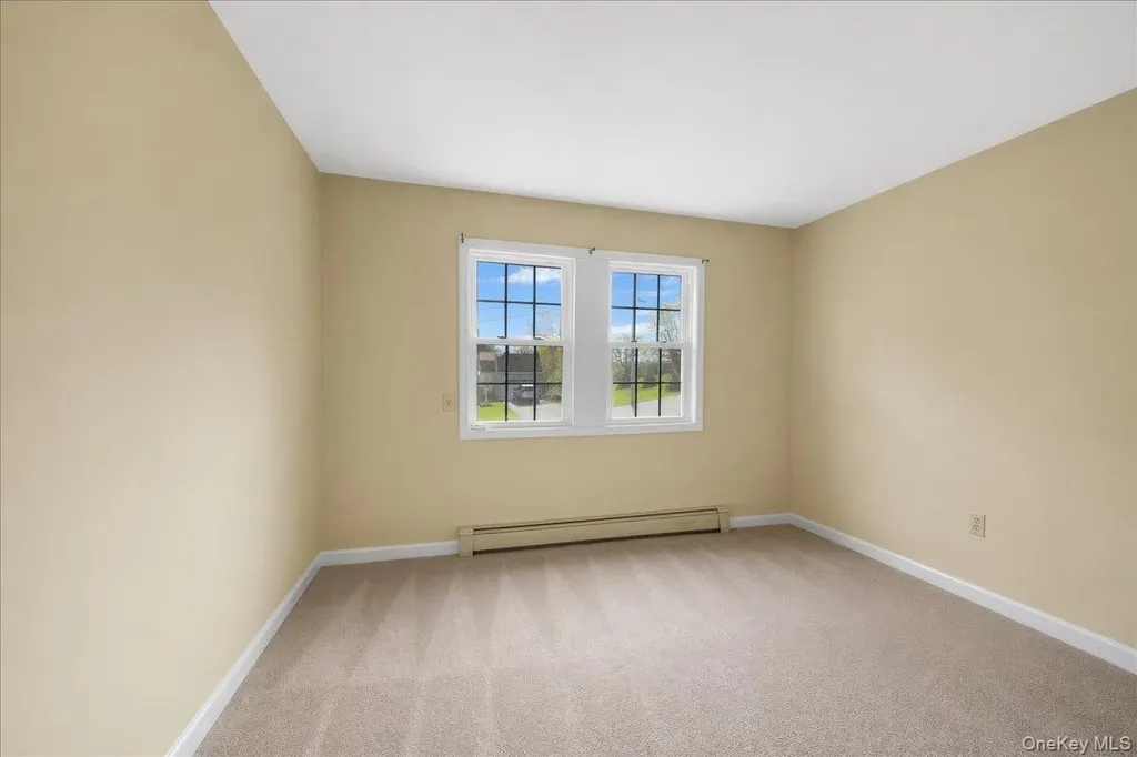 1 Forest Lane Salisbury Mills NY 12577