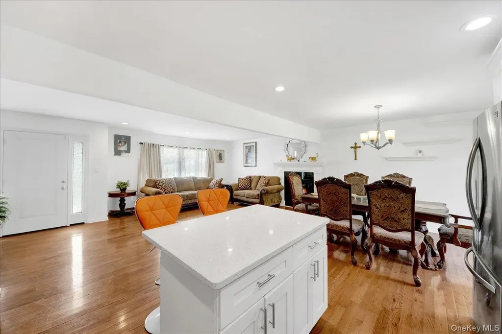 1 Forest Lane Salisbury Mills NY 12577