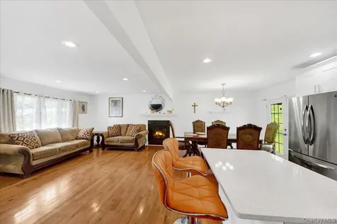 1 Forest Lane Salisbury Mills NY 12577