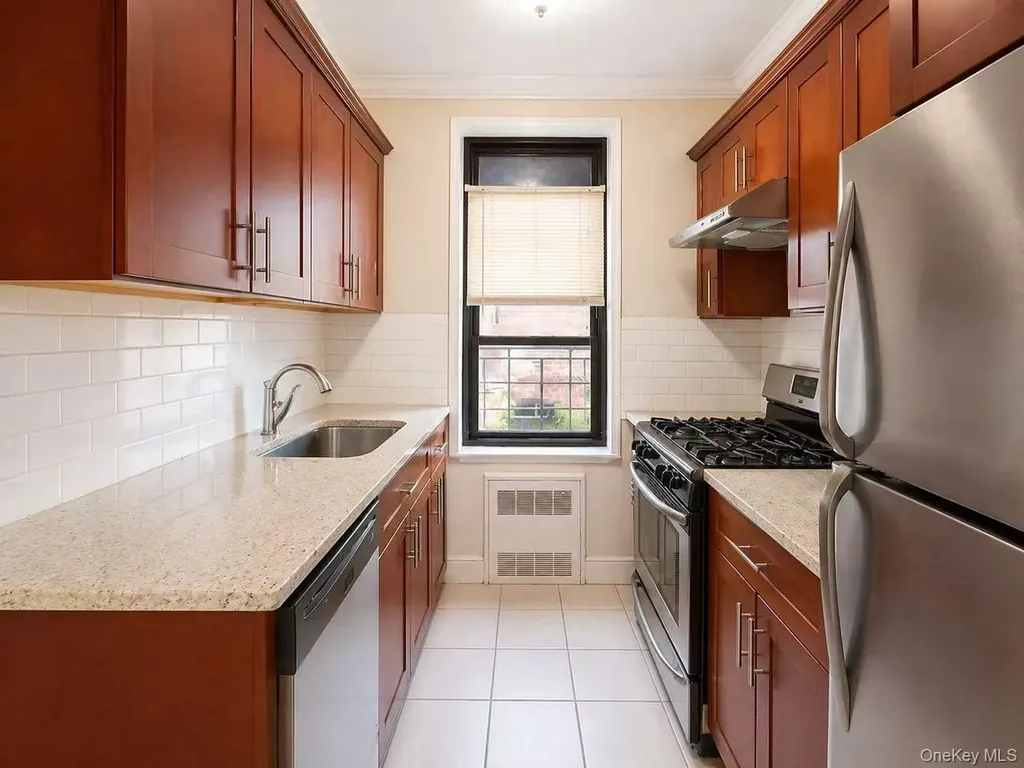 150-29 72nd Road Flushing NY 11367