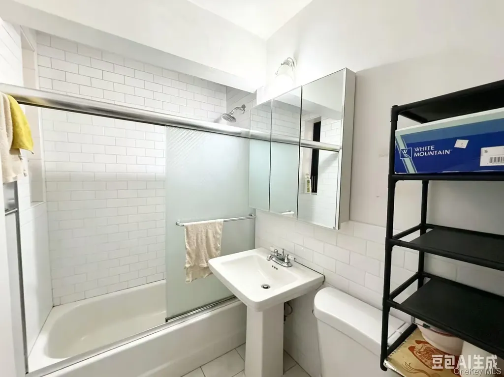 150-29 72nd Road Flushing NY 11367