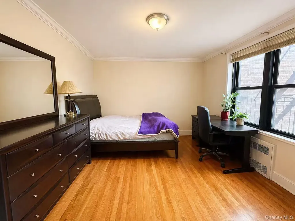 150-29 72nd Road Flushing NY 11367