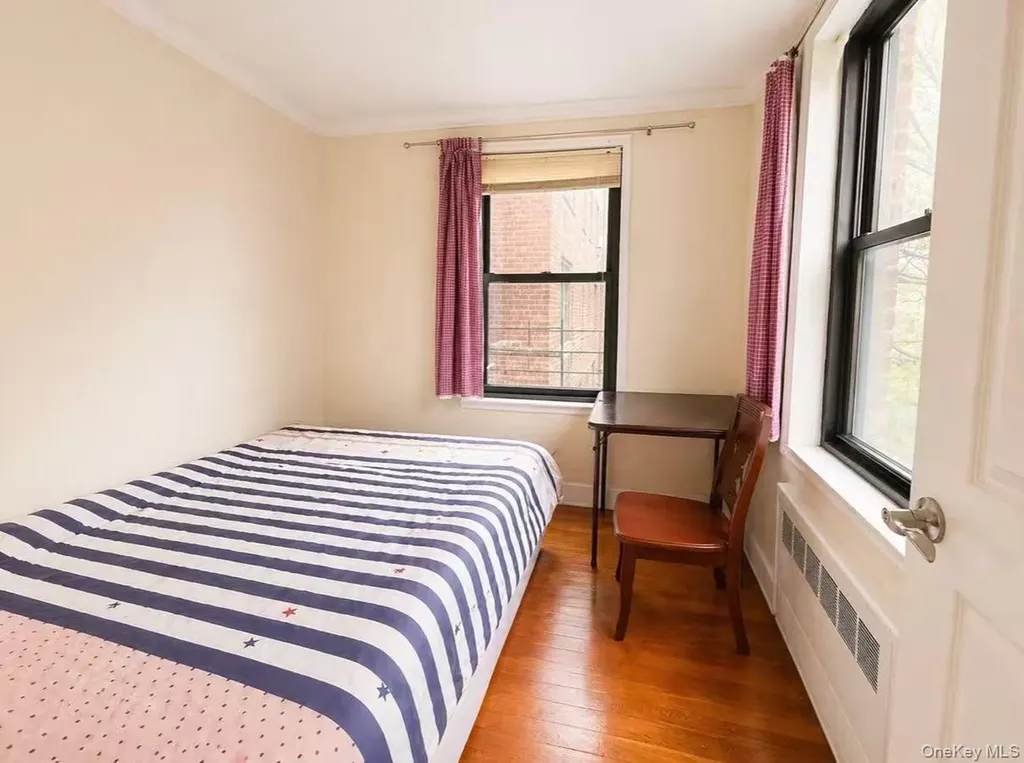 150-29 72nd Road Flushing NY 11367