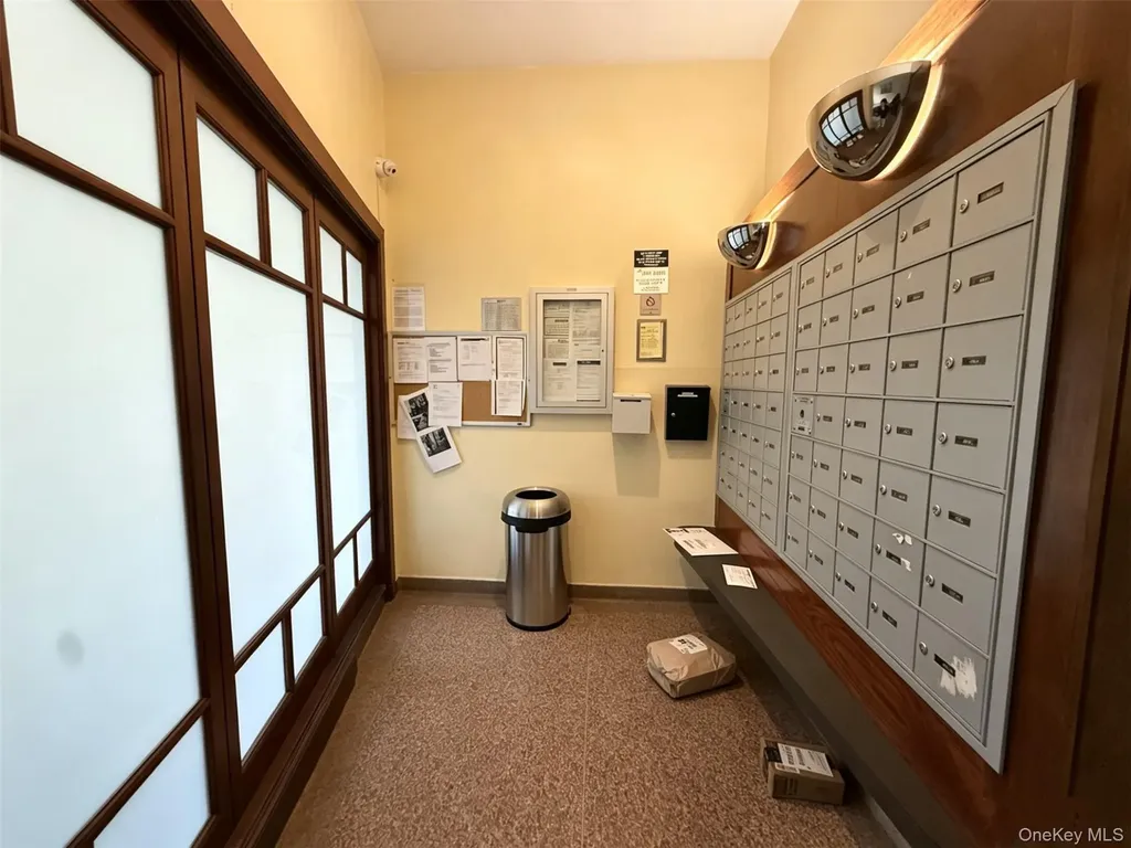 150-29 72nd Road Flushing NY 11367