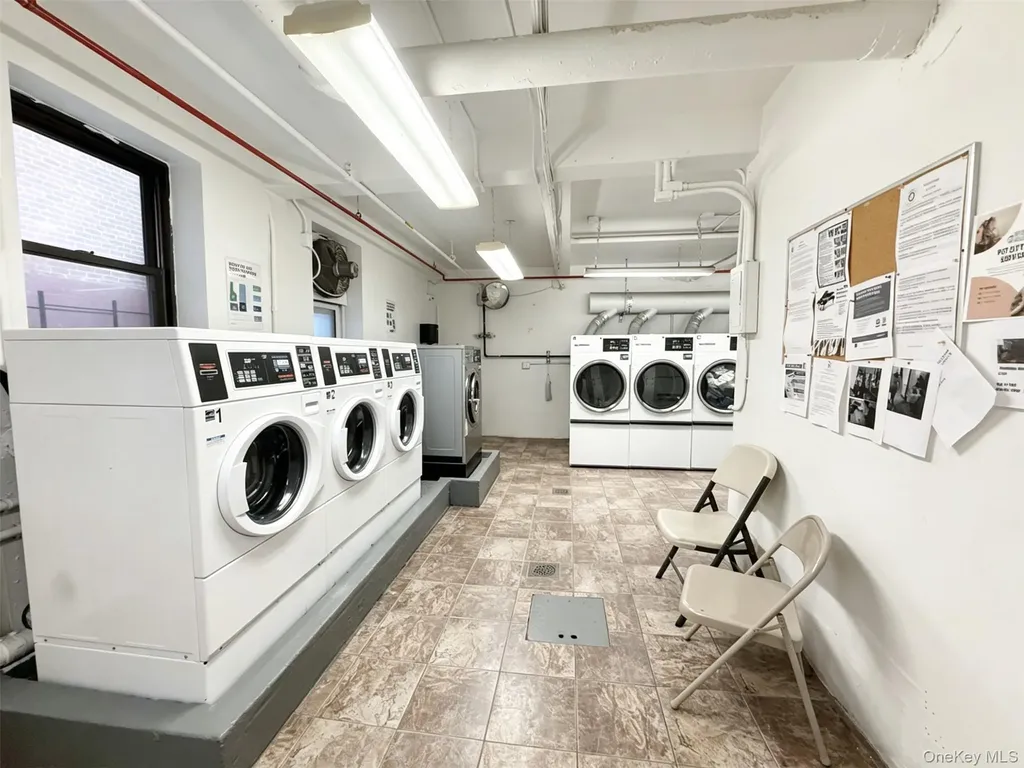 150-29 72nd Road Flushing NY 11367