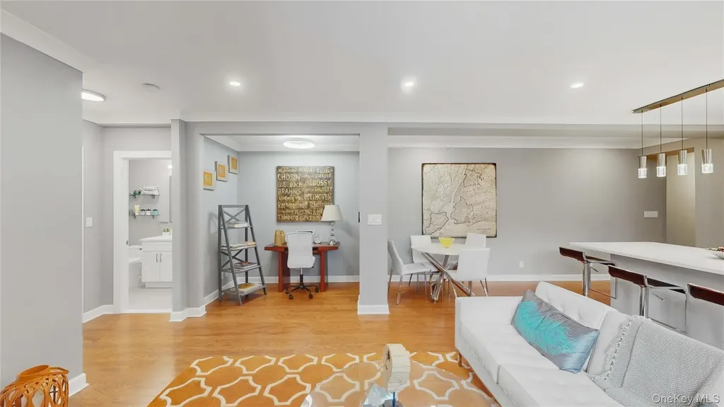 1133 Midland Avenue Bronxville NY 10708