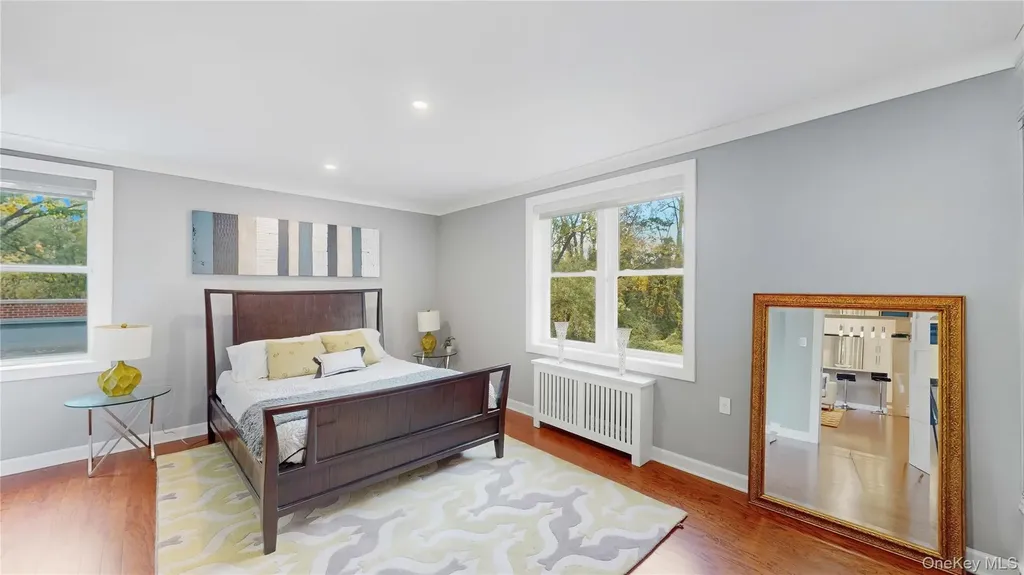 1133 Midland Avenue Bronxville NY 10708