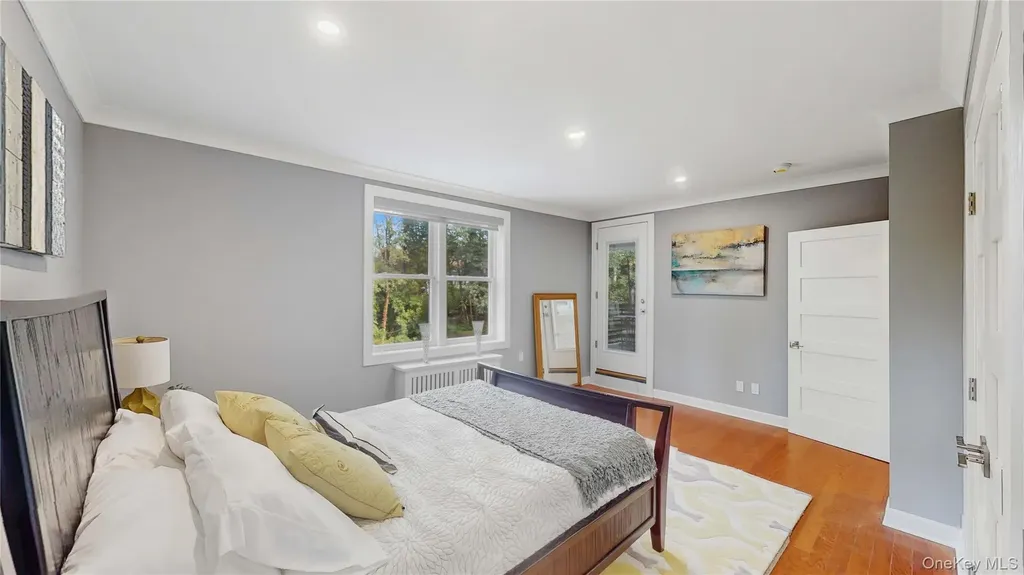 1133 Midland Avenue Bronxville NY 10708