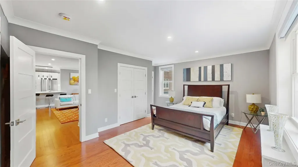 1133 Midland Avenue Bronxville NY 10708