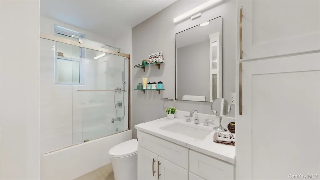 1133 Midland Avenue Bronxville NY 10708
