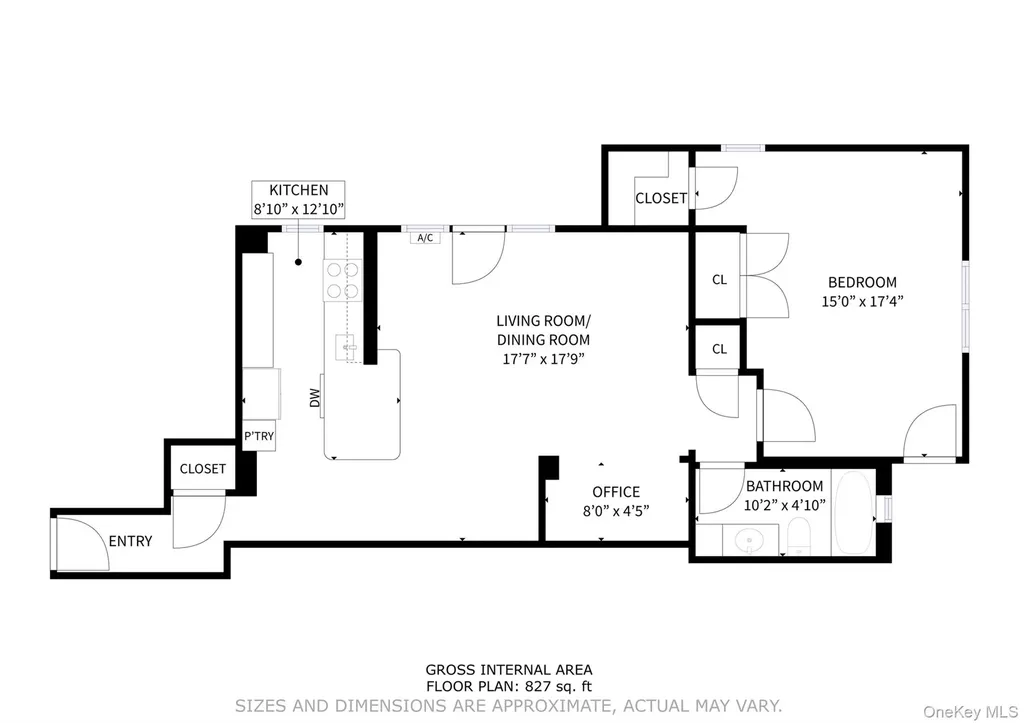 1133 Midland Avenue Bronxville NY 10708