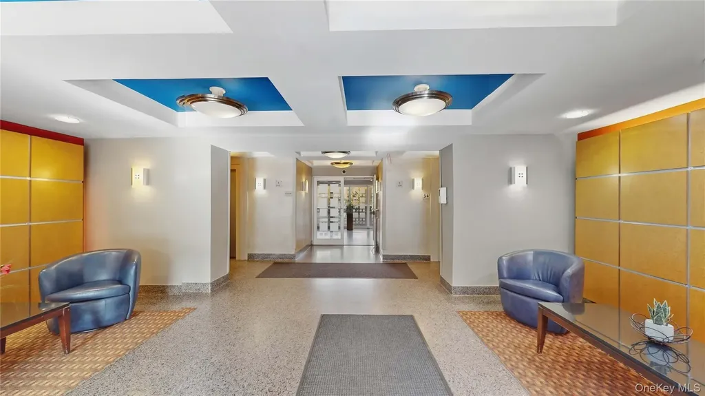 1133 Midland Avenue Bronxville NY 10708