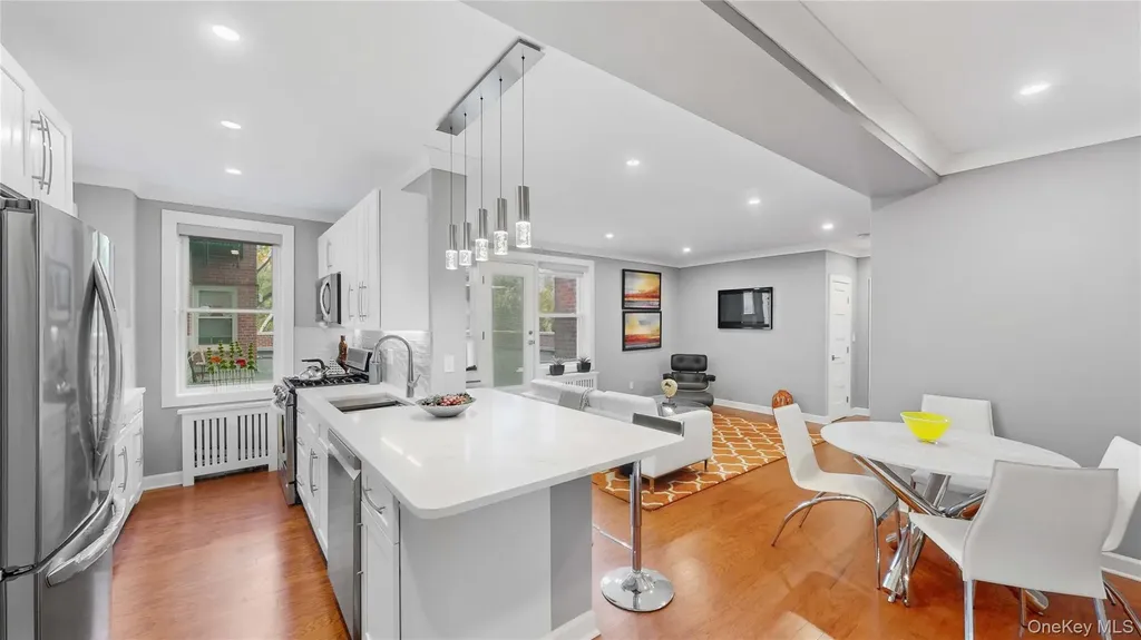 1133 Midland Avenue Bronxville NY 10708