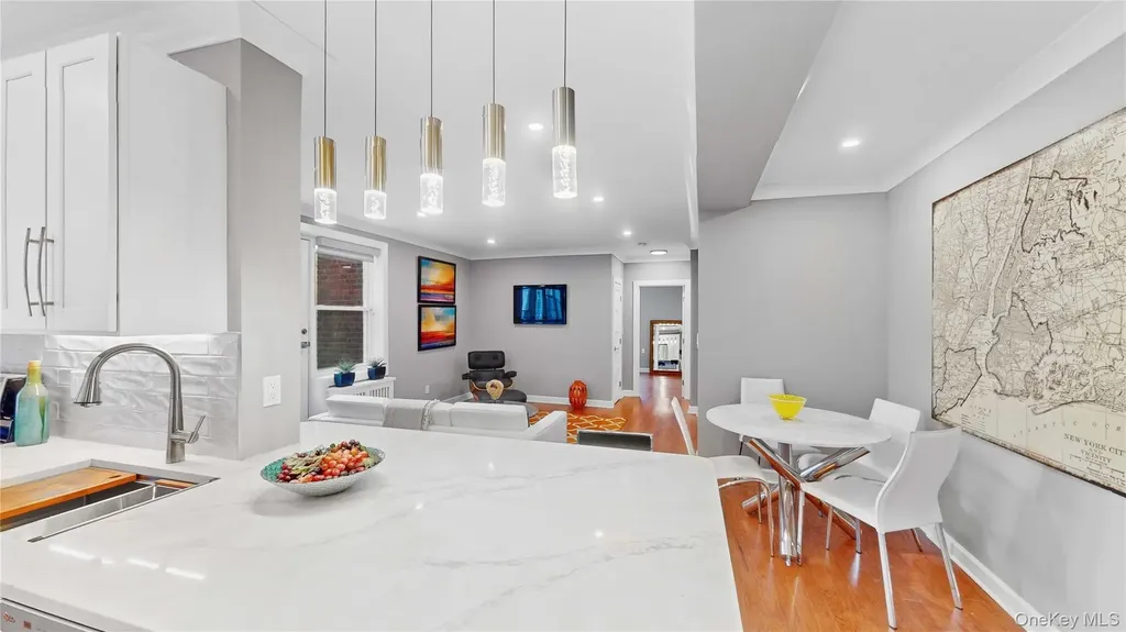1133 Midland Avenue Bronxville NY 10708