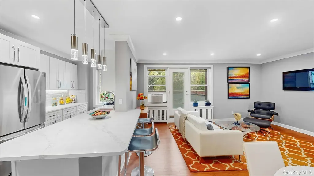 1133 Midland Avenue Bronxville NY 10708