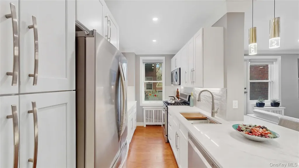 1133 Midland Avenue Bronxville NY 10708