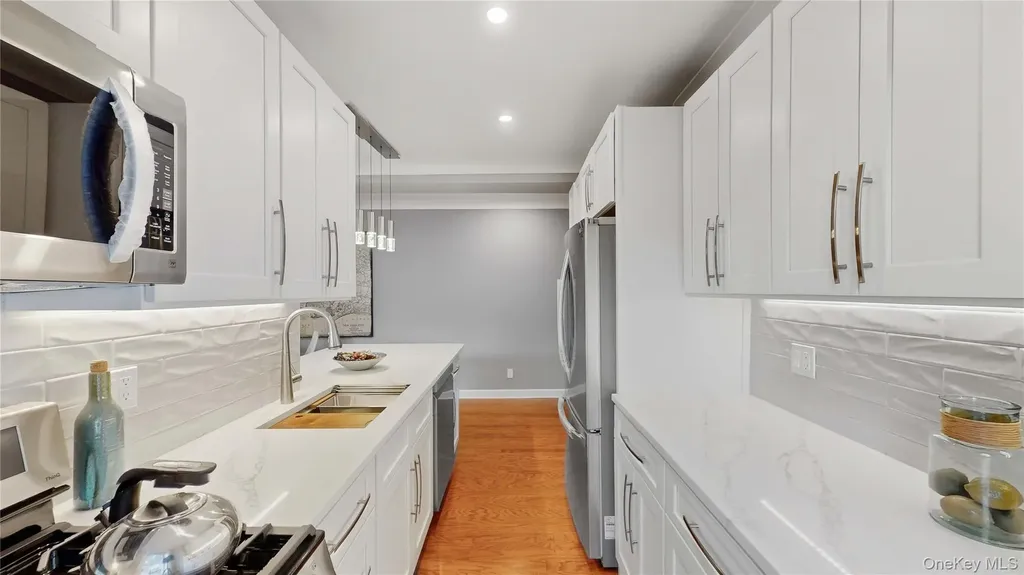 1133 Midland Avenue Bronxville NY 10708