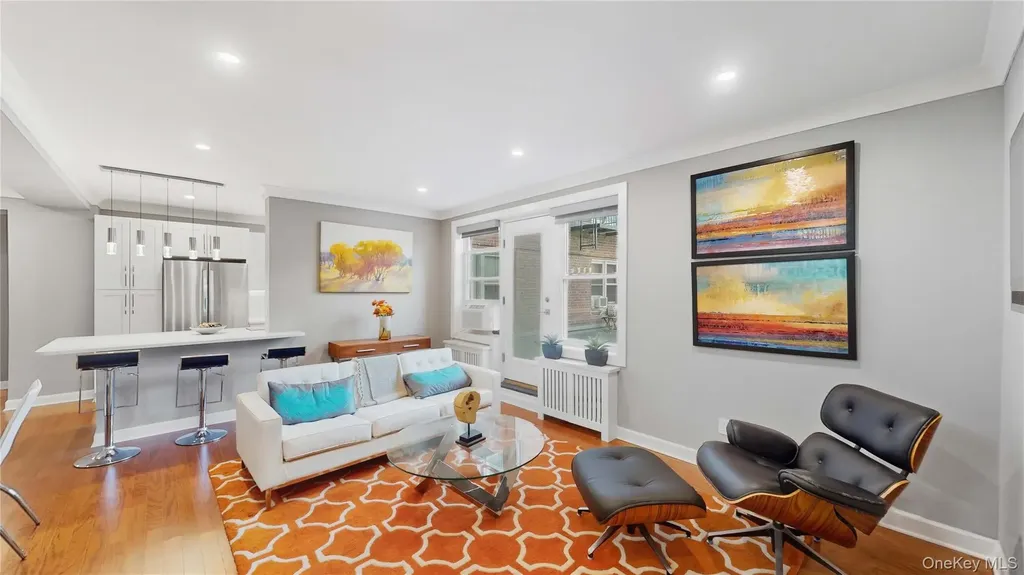 1133 Midland Avenue Bronxville NY 10708